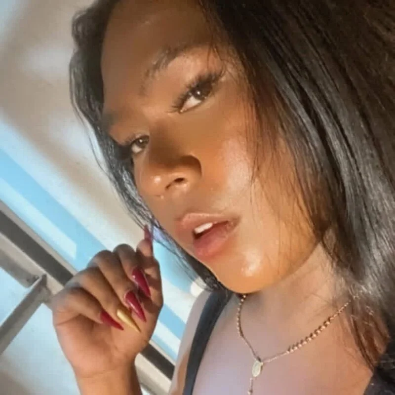 gorgeousdark_maria profile photo
