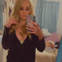 Cookie12149's Profile Pic