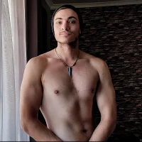 paulwe007's Profile Pic