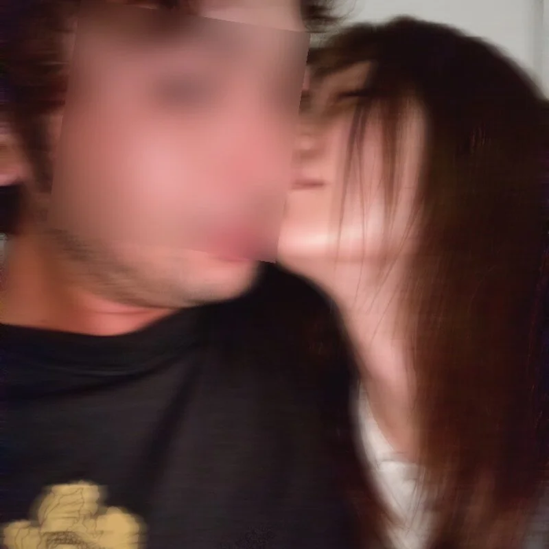 Japancouple profile photo