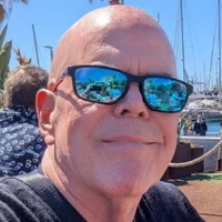 subinps's Profile Pic