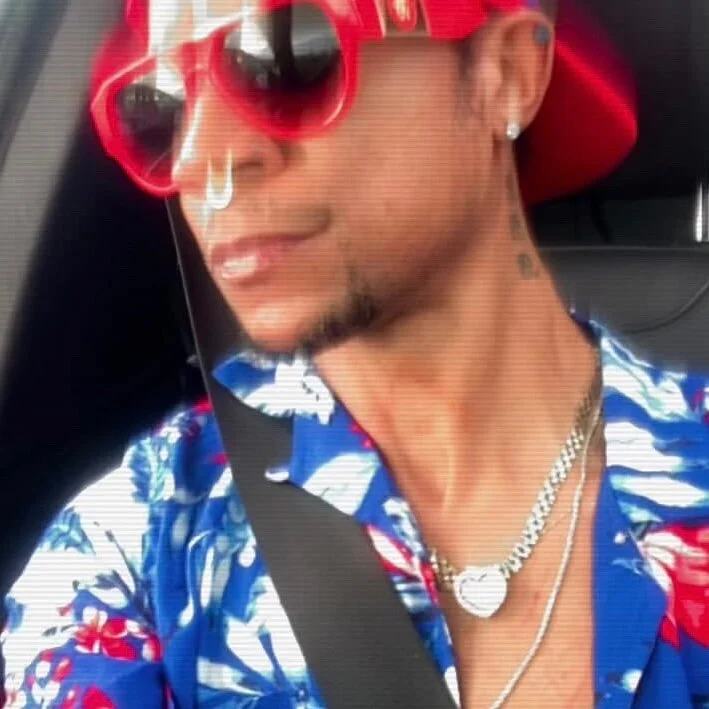 RicanDick4u profile photo