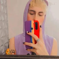 BadBoysDEMON's Profilbild