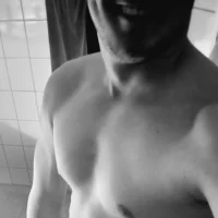 Tim420feet's Profile Pic
