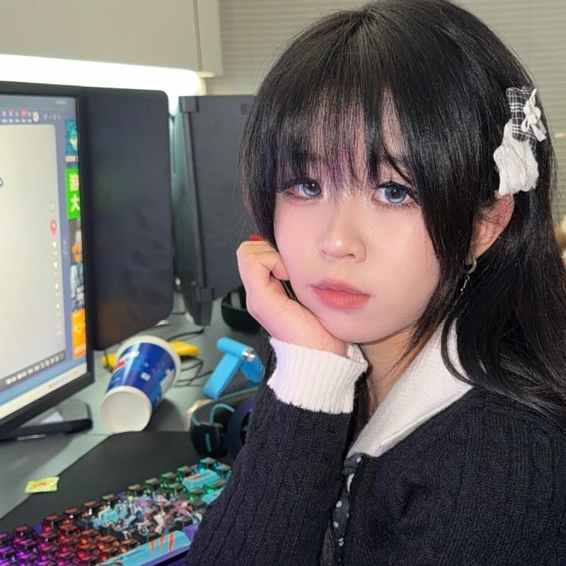 zxy2010 profile photo