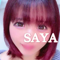 saya_38