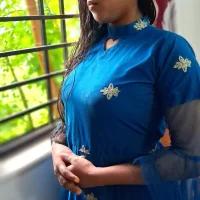 Masti_Girl webcam