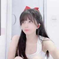 Foto do avatar de hi-AnAn