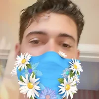 Goodboyselfsuck's Avatar Pic