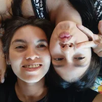 Emily_and_Soffy: εικόνα άβαταρ