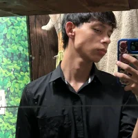 Dannipen avatarbilde