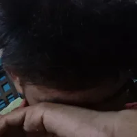 ximali