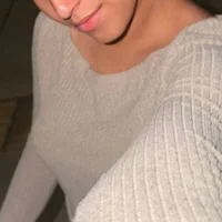 ghaydaa_jamil Poză avatar