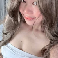 roseee_cute фото профиля