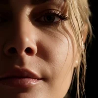 RissaRheys Avatar-Bild