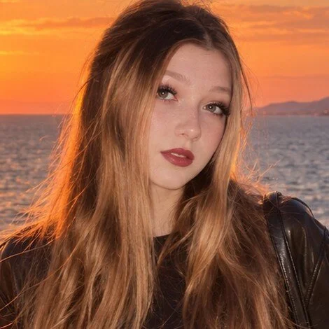 ArleanSteinlicht profile photo