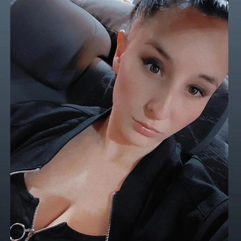 Venuseexx profile photo