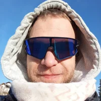 Flipsinger2025 Poză de profil