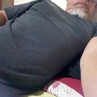 bozocwbs profilbillede