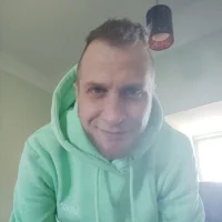 StemVR6@xh's Profile Pic