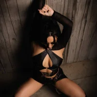 ArielMirz Immagine Avatar