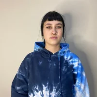 SandraDavls Profilový obrázek