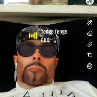 spidrman8s profilbillede