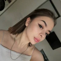BonnieMiler's Profile Pic