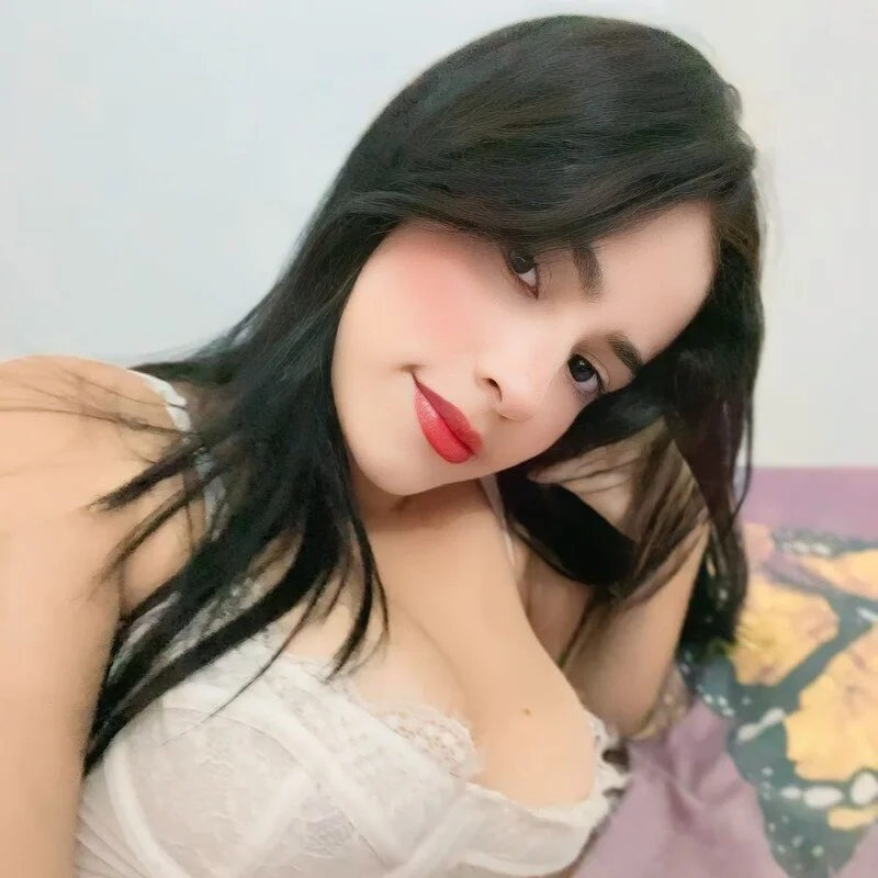 Adriands_sweets profile photo