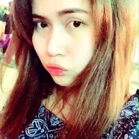 Ảnh đại diện của TheBESTeverx