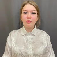 HarrietFarr Profilový obrázek
