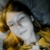 Nika_Samuel Poză de profil