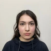 DinabeelBlum's Profile Pic