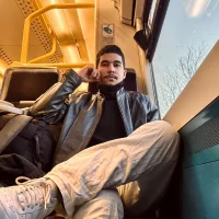 brmoraes's Profile Pic