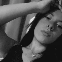 Foto de perfil de Marie190812