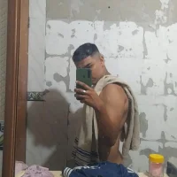 David-quintero profiképe