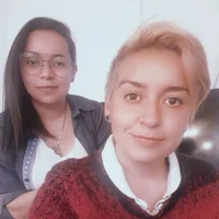 mila_y_sia69's Foto Profil