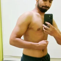 usmran's Profile Pic