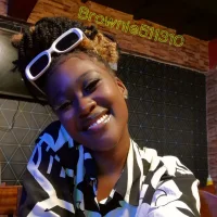 Brownie511310's Profile Pic
