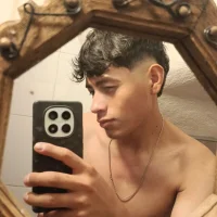 Kevinhot_1 Avatarbild