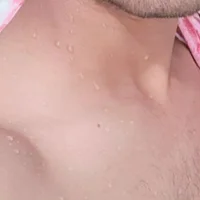 markobig8