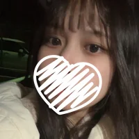 _Mayu_ch's Profile Pic