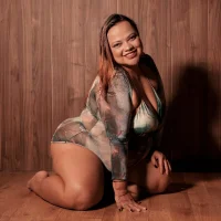 Foto do avatar de msemma167