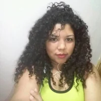 Gambar Profil MaraSanta