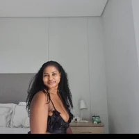 Lianamhlongo
