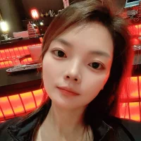 baoyi-by webcam