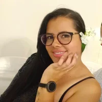 brianaa_cam28s profilbillede