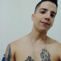 soldier_sexx's Profile Pic