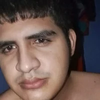 Jorge_Me658s Profilfoto