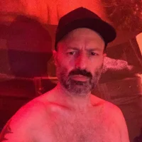 flammablee 頭像圖片